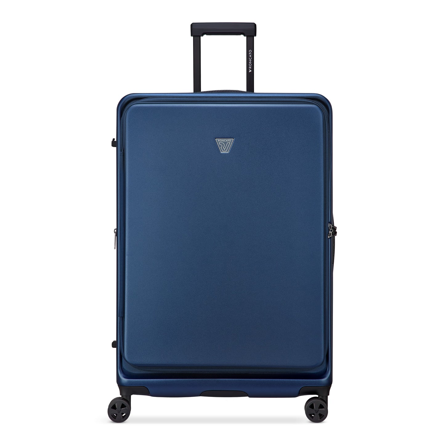 Roncato Florence (Large)