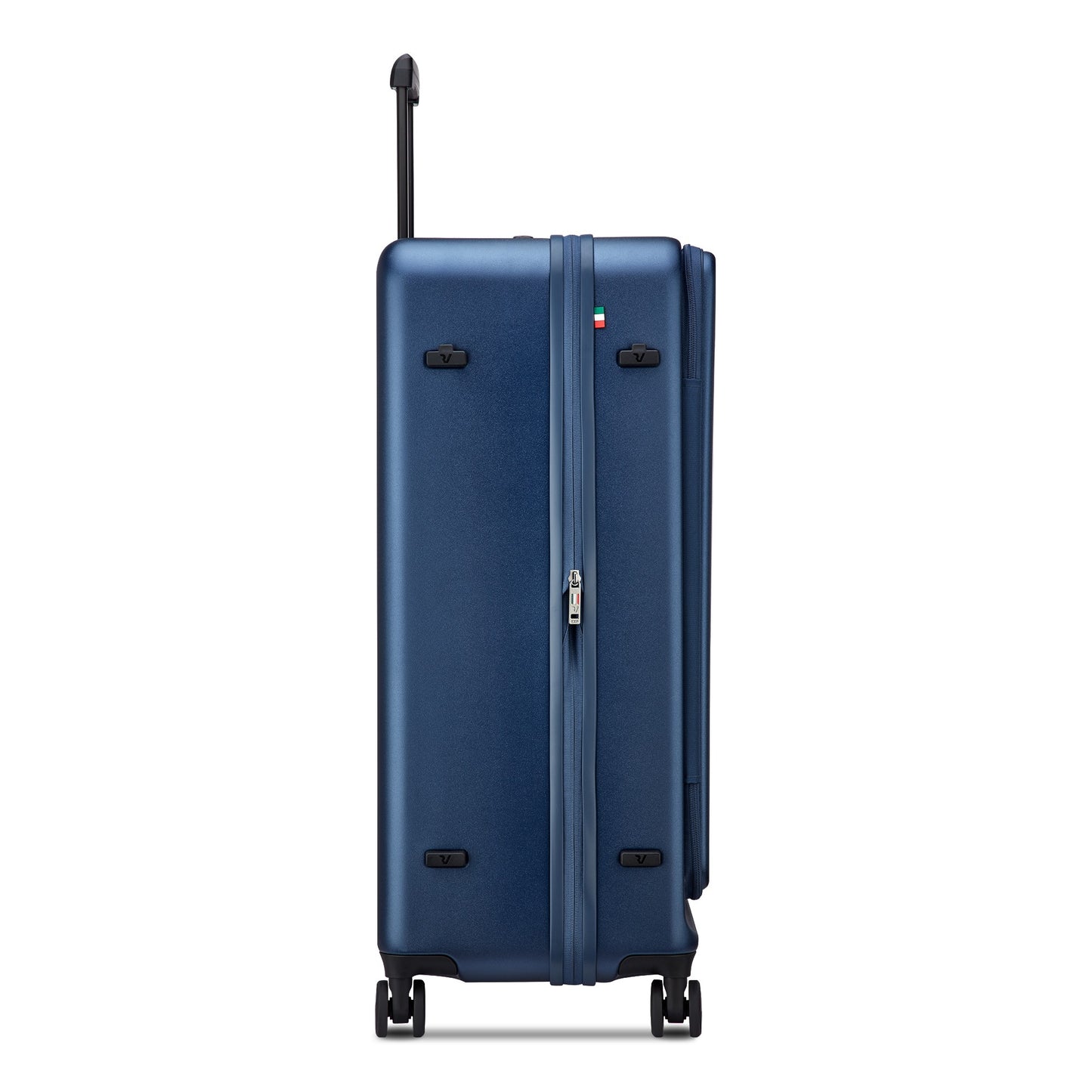 Roncato Florence (Large)