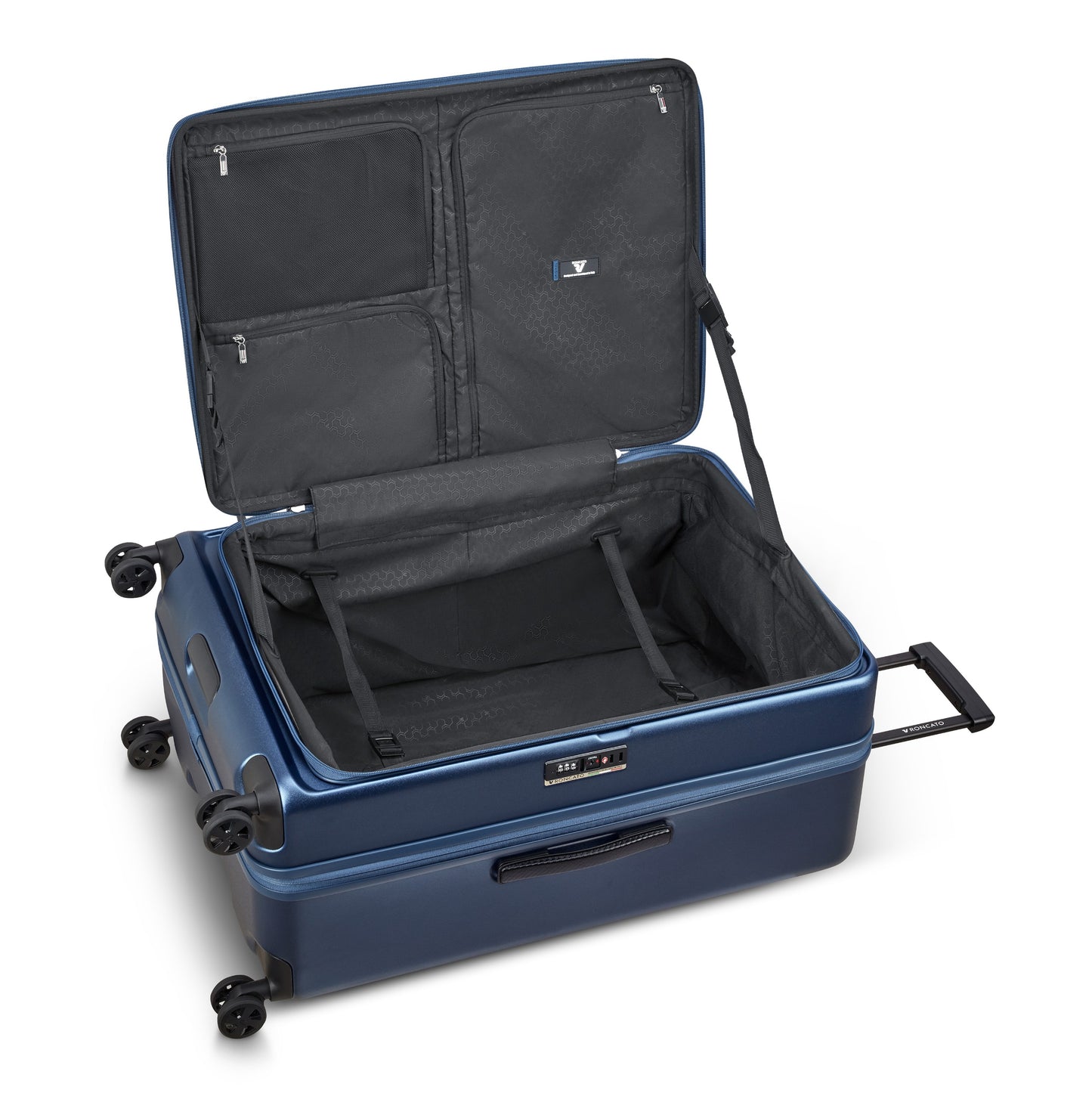 Roncato Florence (Large)