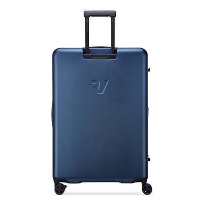 Roncato Florence (Large)