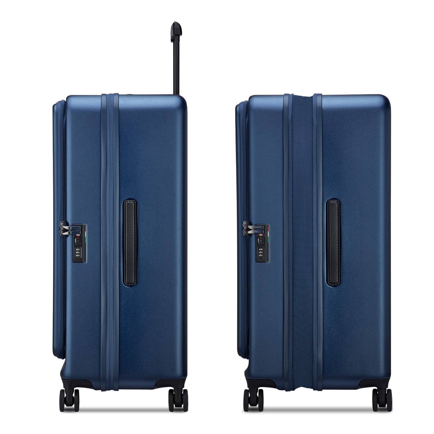 Roncato Florence (Large)