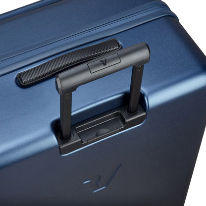 Roncato Florence (Large)