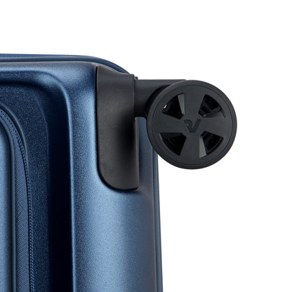 Roncato Florence (Large)