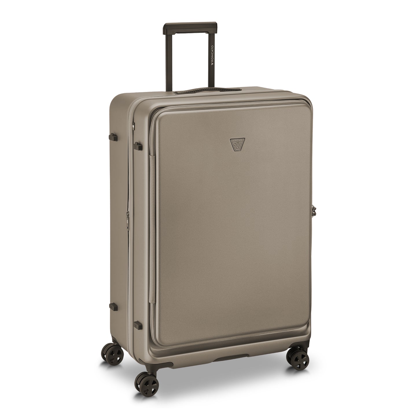 Roncato Florence (Large)