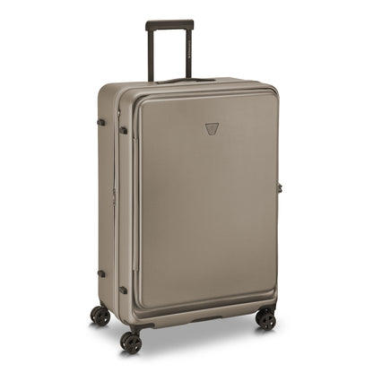 Roncato Florence (Large)