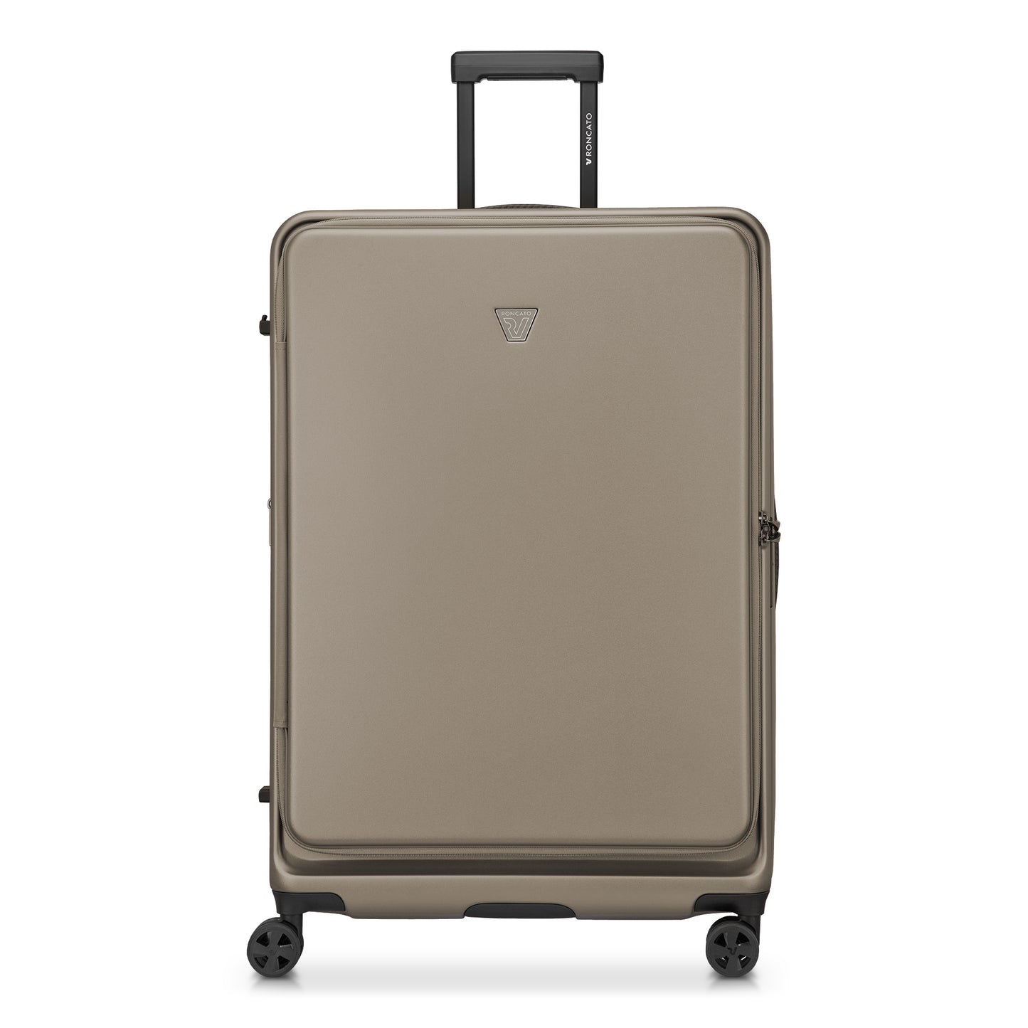 Roncato Florence (Large)