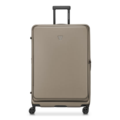 Roncato Florence (Large)