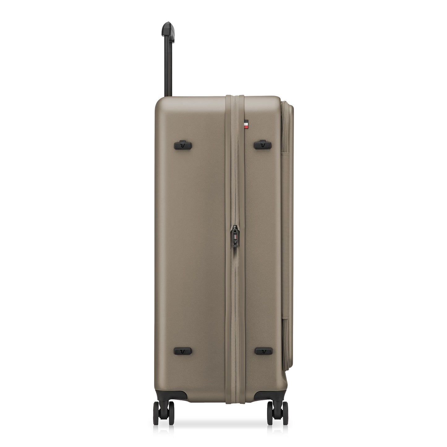 Roncato Florence (Large)