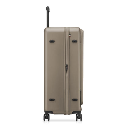 Roncato Florence (Large)