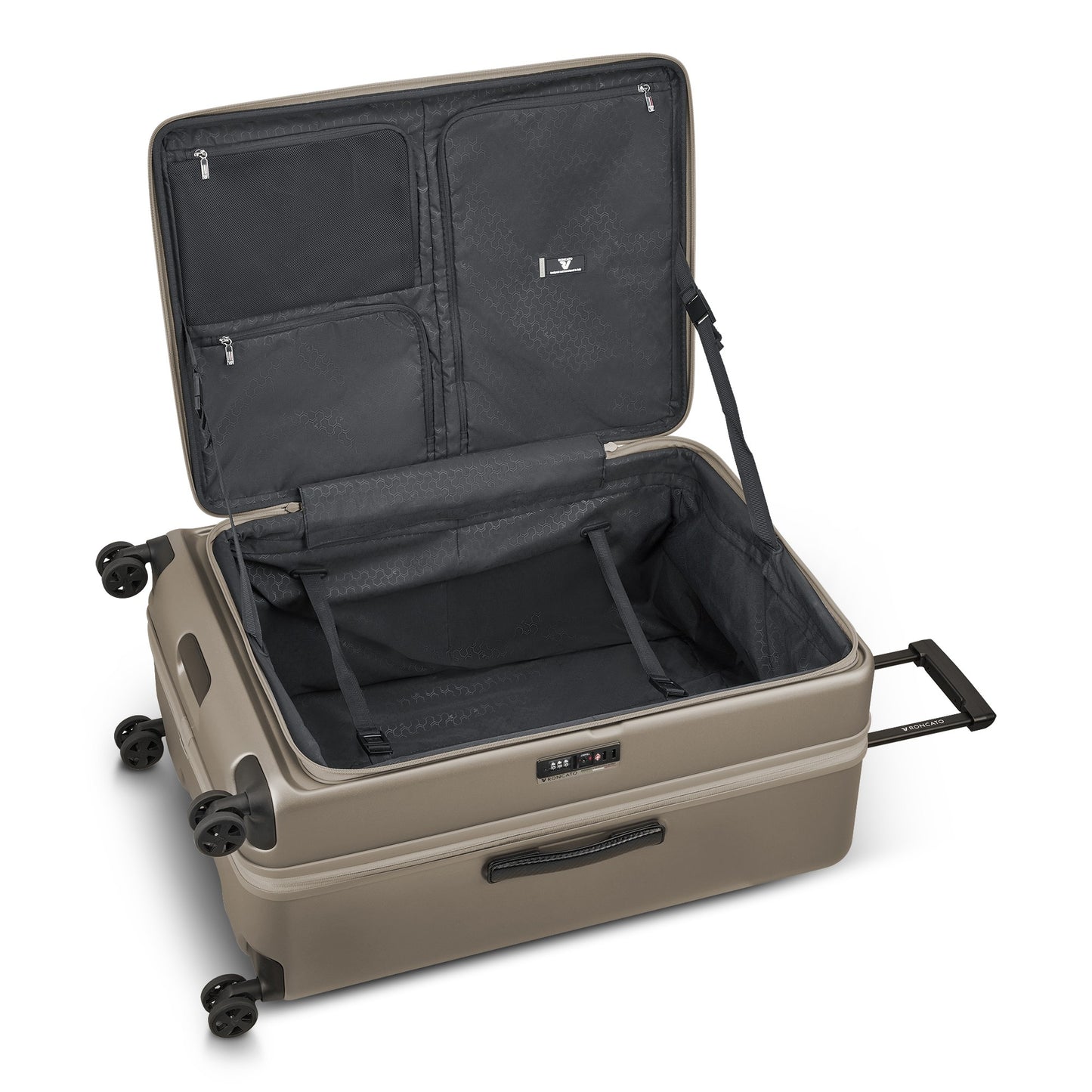 Roncato Florence (Large)