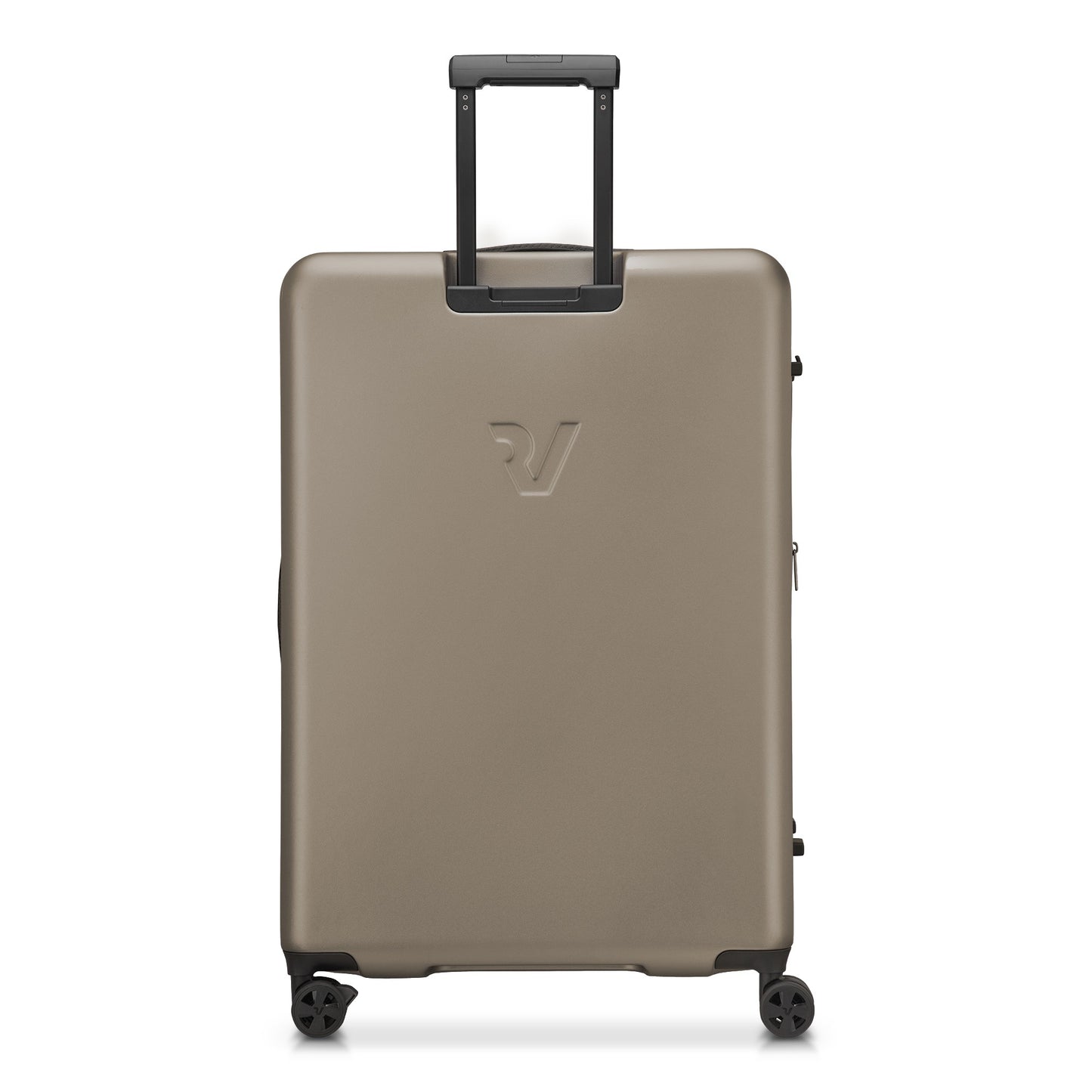 Roncato Florence (Large)