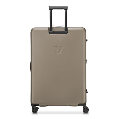 Roncato Florence (Large)