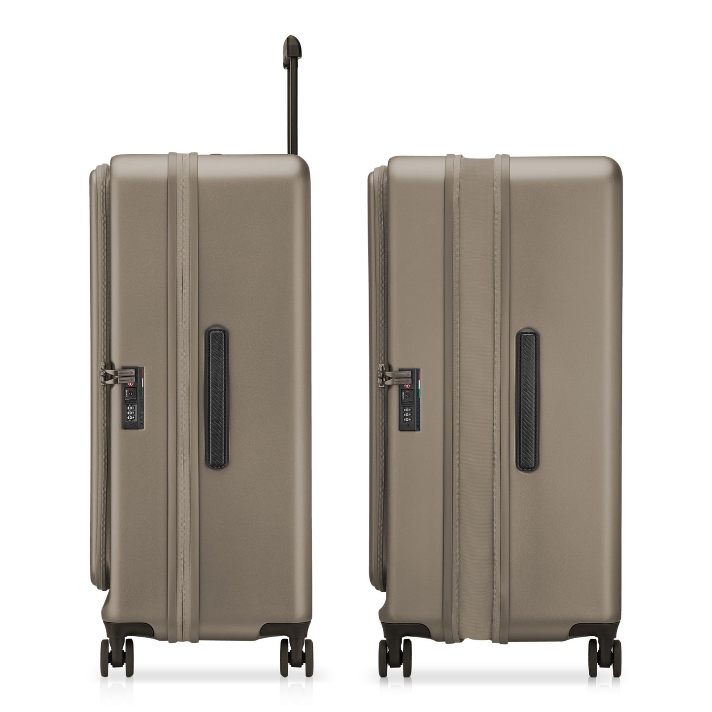 Roncato Florence (Large)