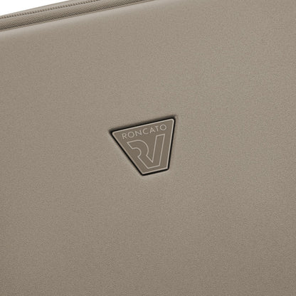 Roncato Florence (Large)