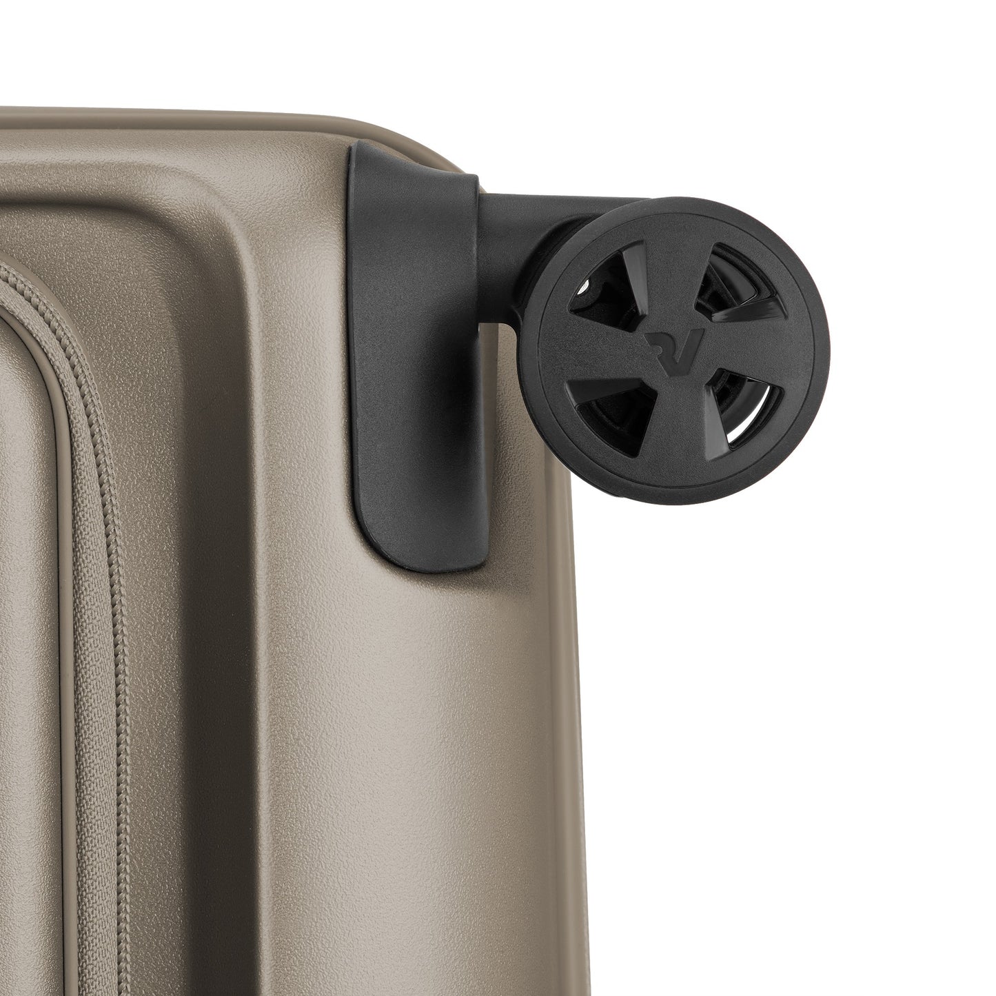 Roncato Florence (Large)