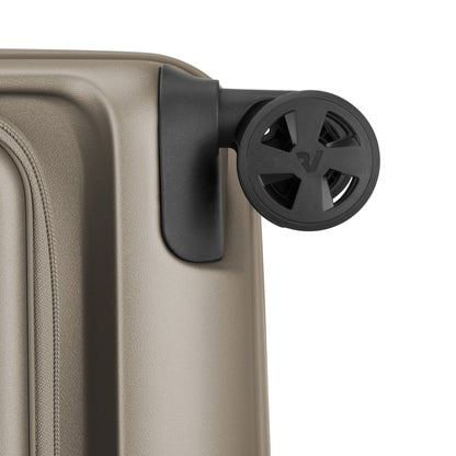 Roncato Florence (Large)