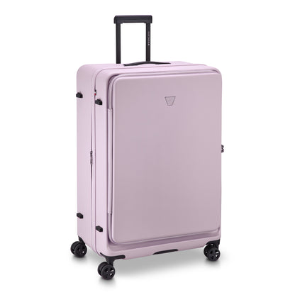 Roncato Florence (Large)