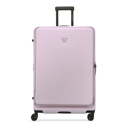 Roncato Florence (Large)