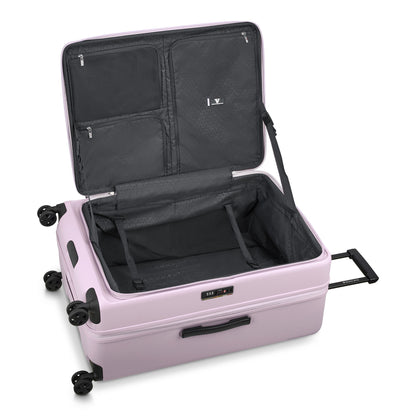 Roncato Florence (Large)