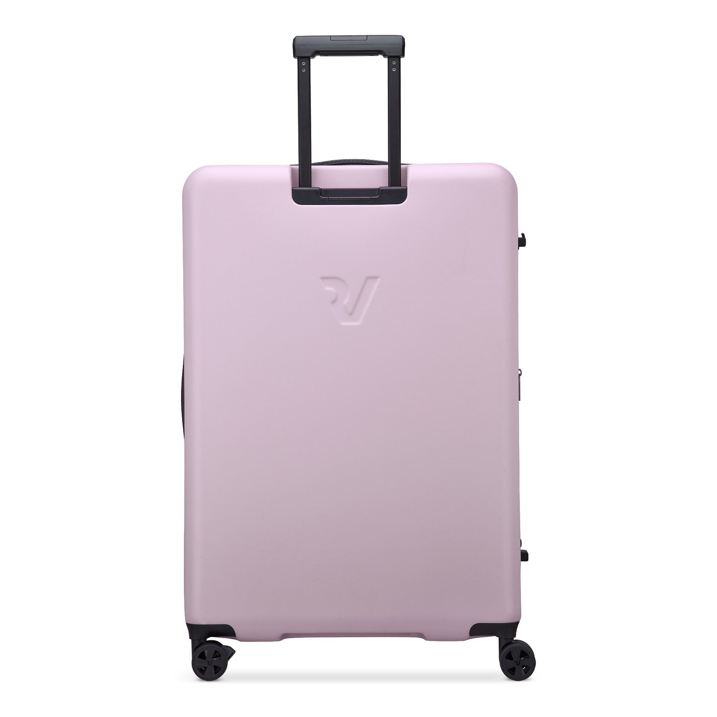 Roncato Florence (Large)