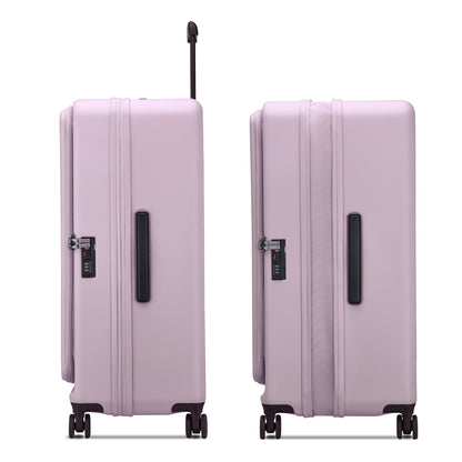 Roncato Florence (Large)