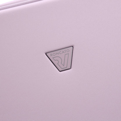 Roncato Florence (Large)