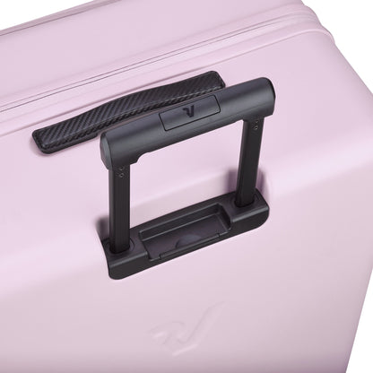 Roncato Florence (Large)