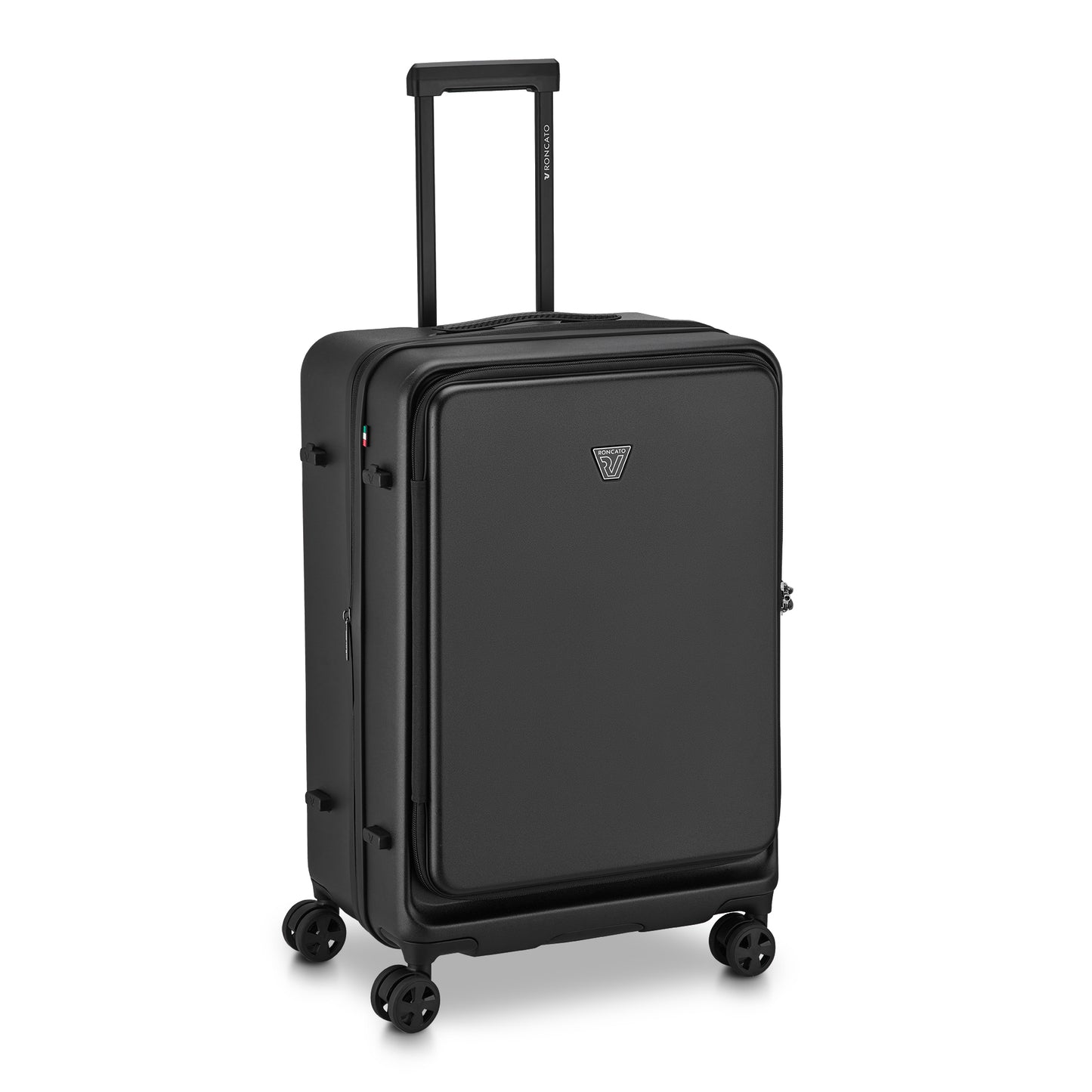 Roncato Florence (Medium)