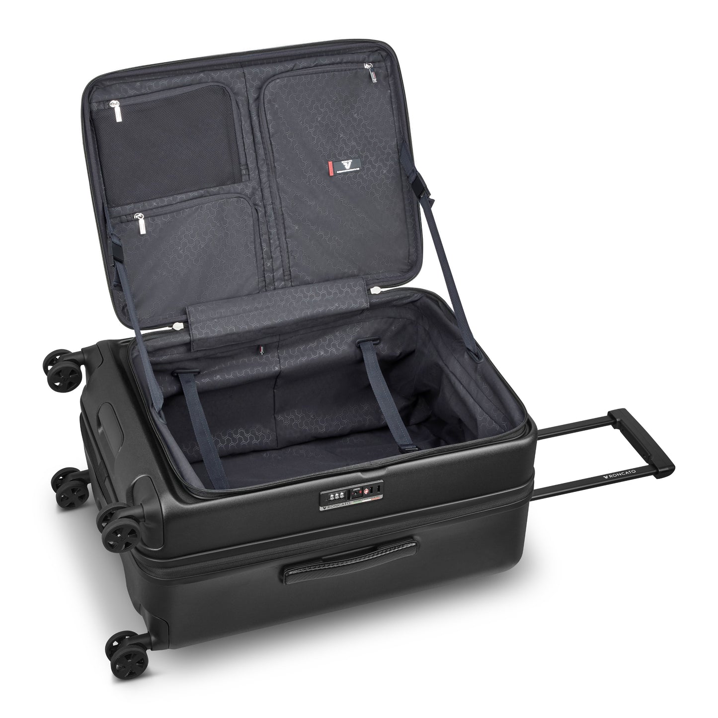 Roncato Florence (Medium)