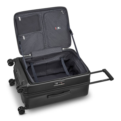 Roncato Florence (Medium)