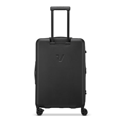 Roncato Florence (Medium)