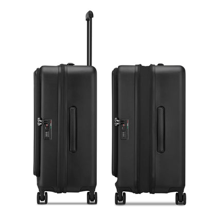 Roncato Florence (Medium)