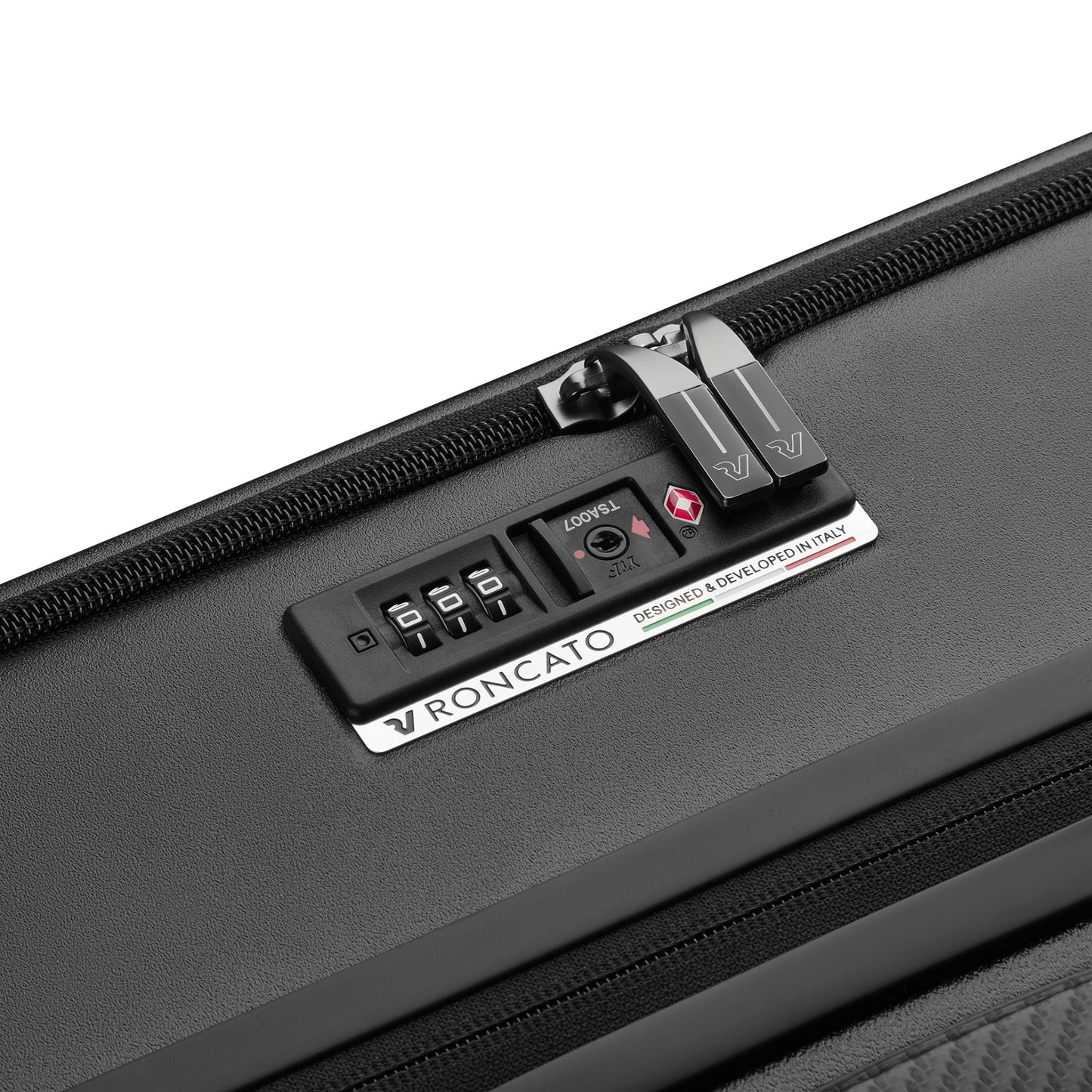 Roncato Florence (Medium)