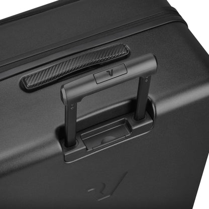 Roncato Florence (Medium)