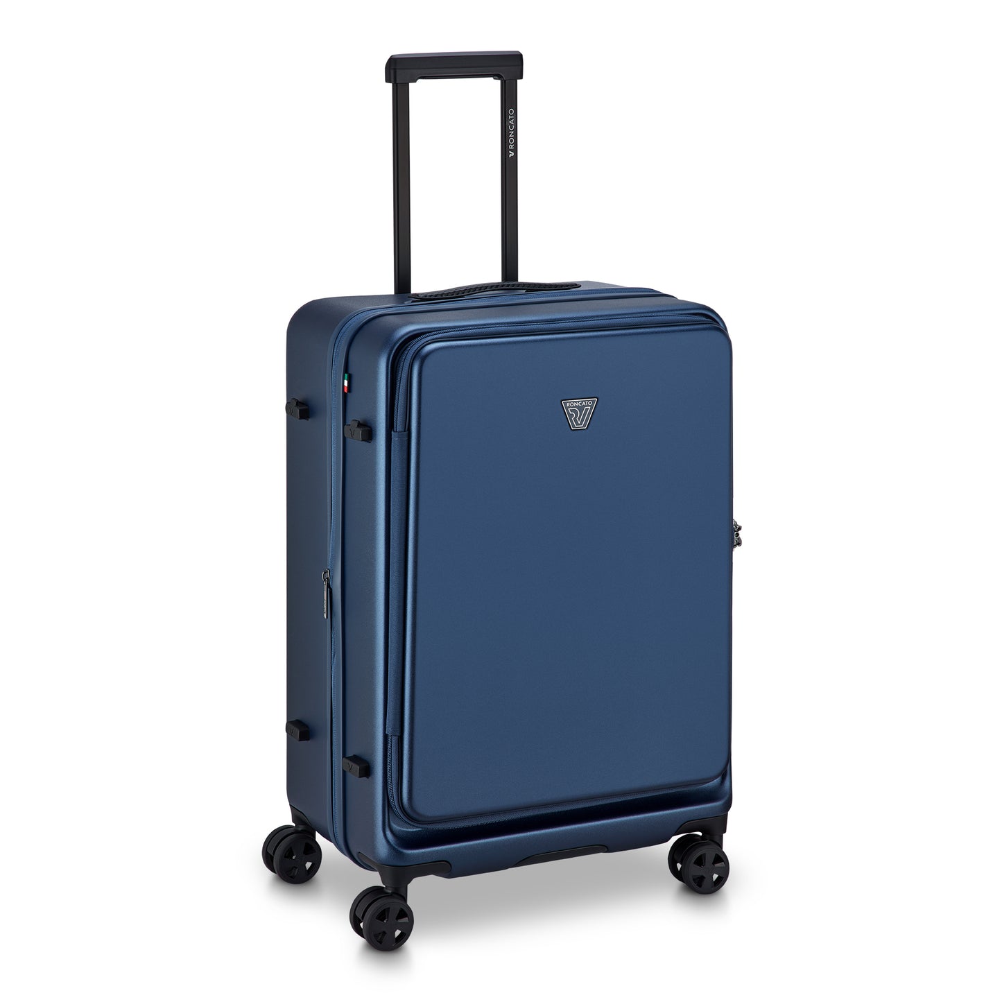 Roncato Florence (Medium)