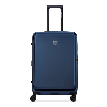 Roncato Florence (Medium)