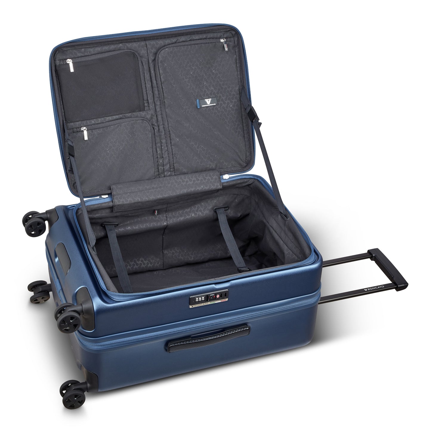 Roncato Florence (Medium)