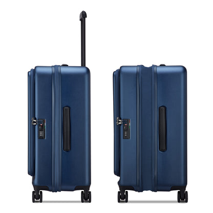 Roncato Florence (Medium)