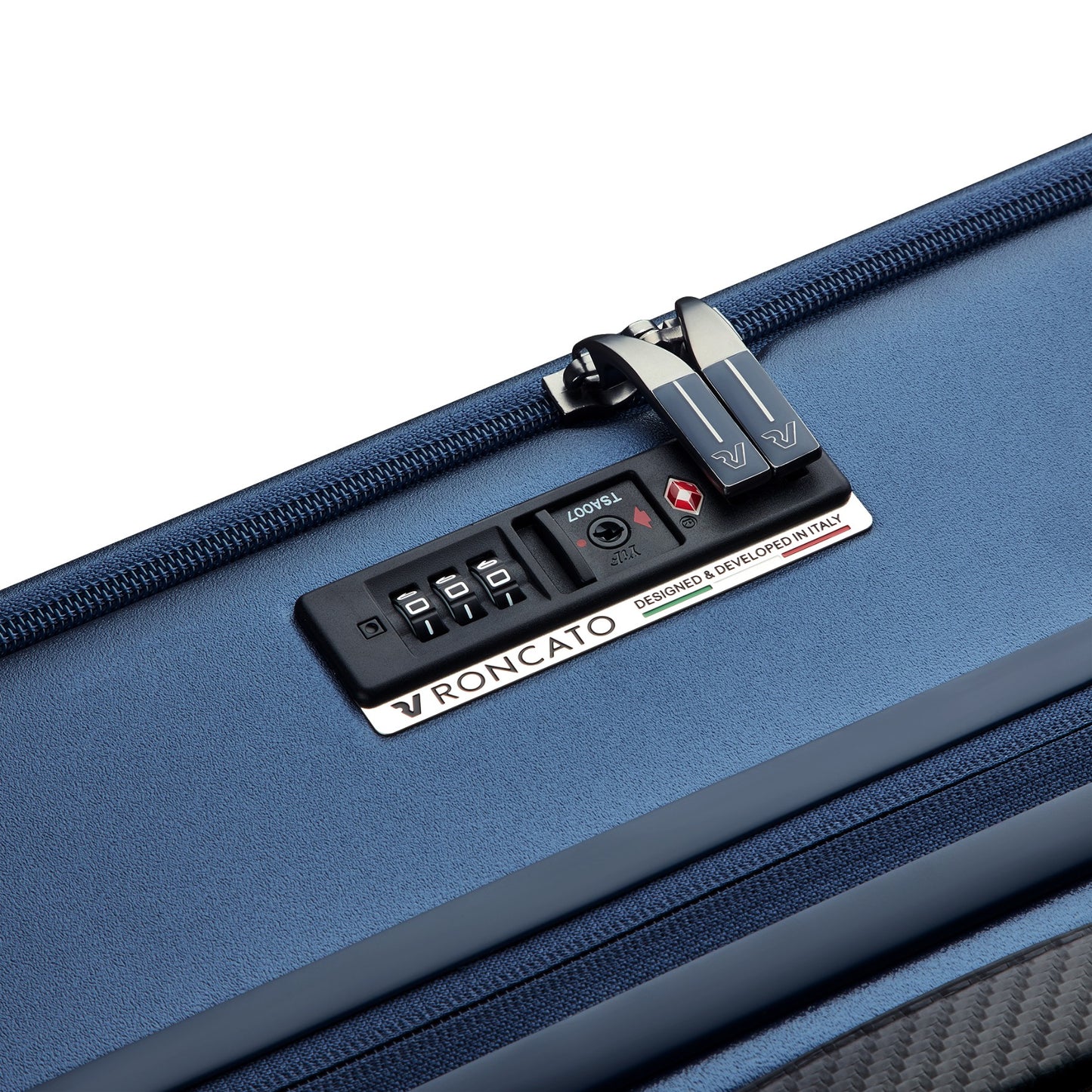 Roncato Florence (Medium)