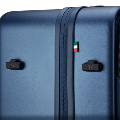 Roncato Florence (Medium)