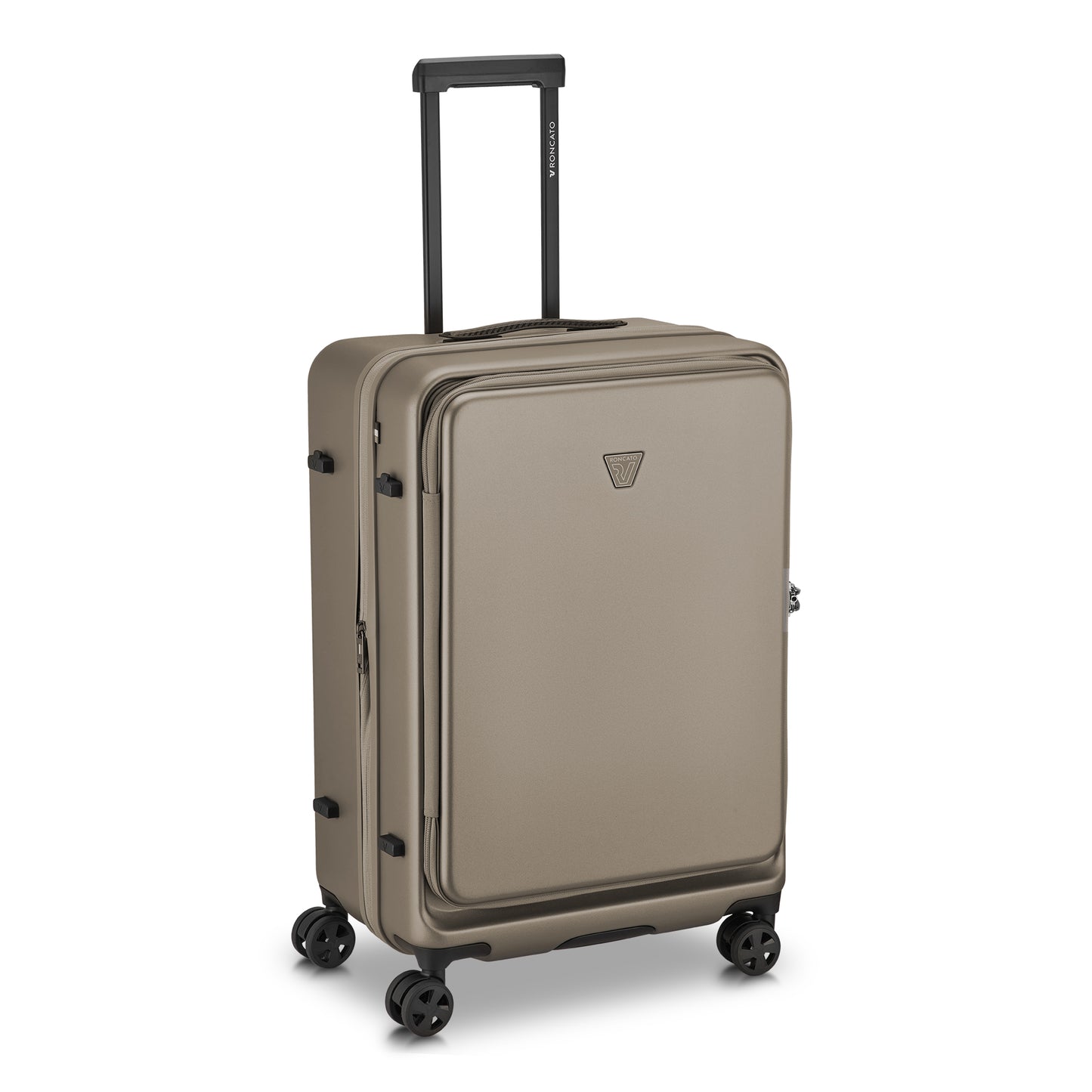 Roncato Florence (Medium)