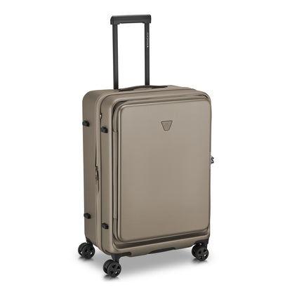 Roncato Florence (Medium)