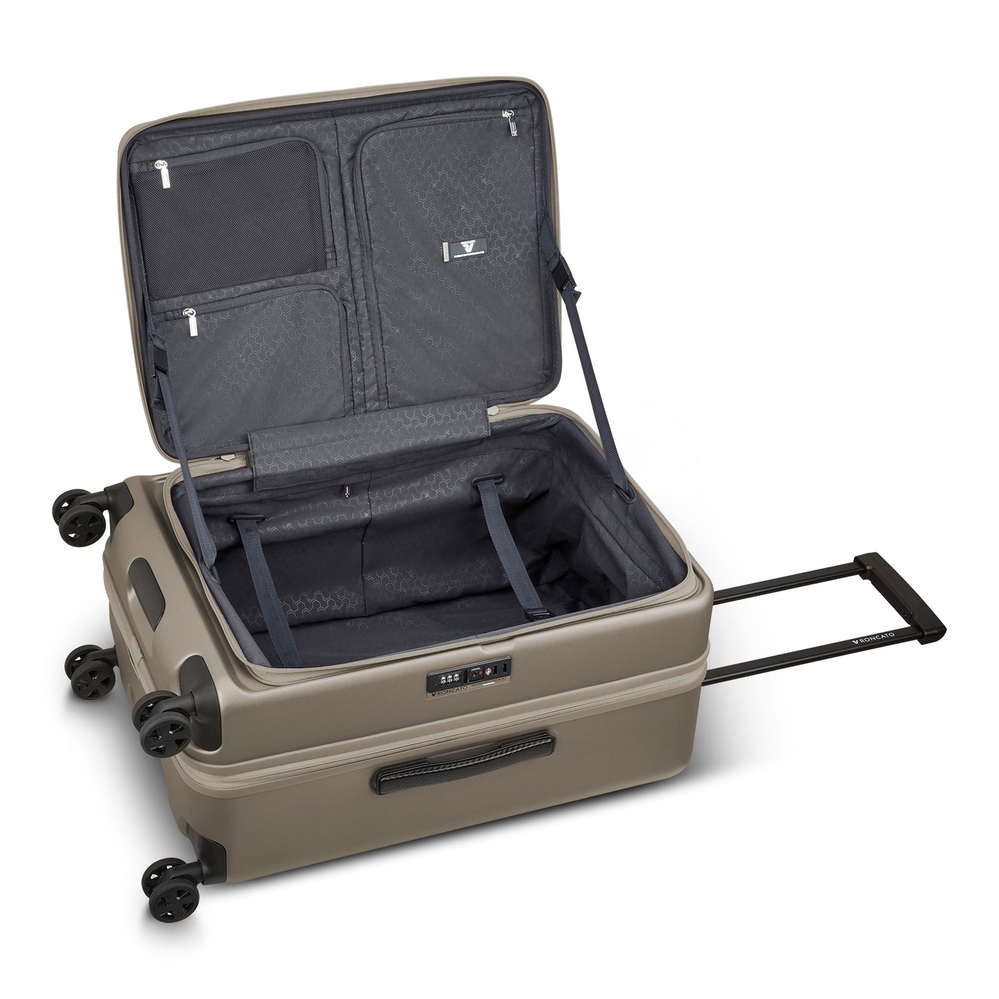 Roncato Florence (Medium)