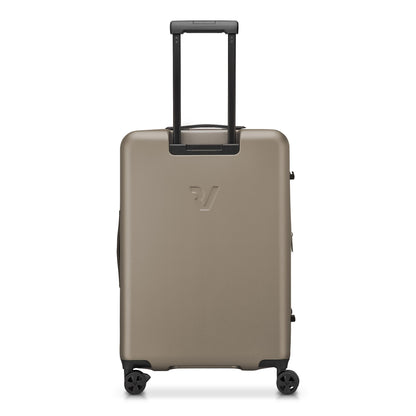 Roncato Florence (Medium)