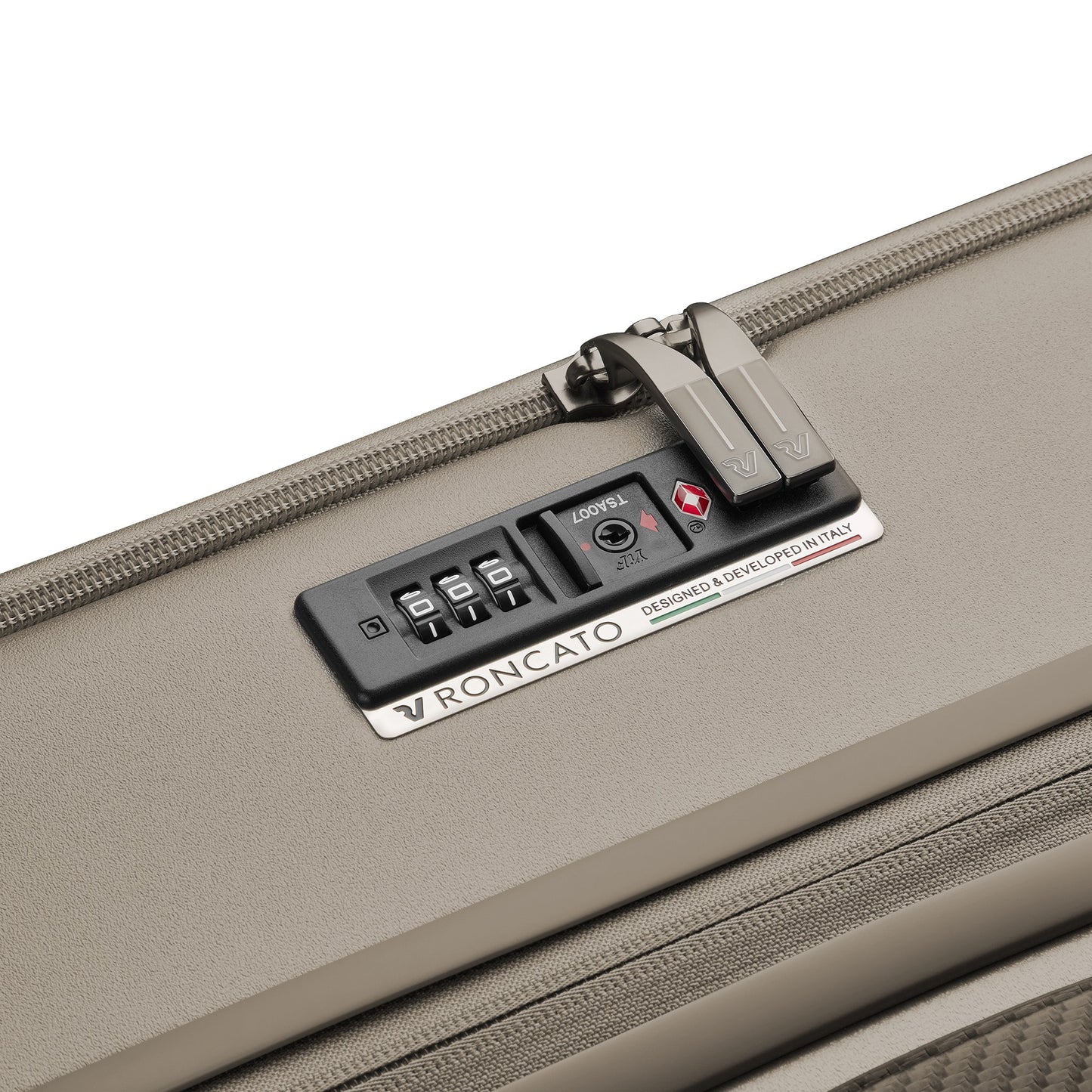 Roncato Florence (Medium)