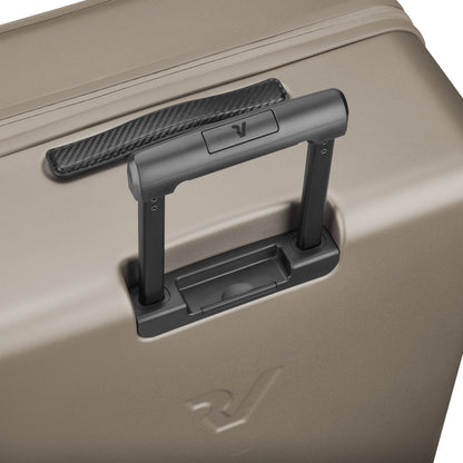 Roncato Florence (Medium)