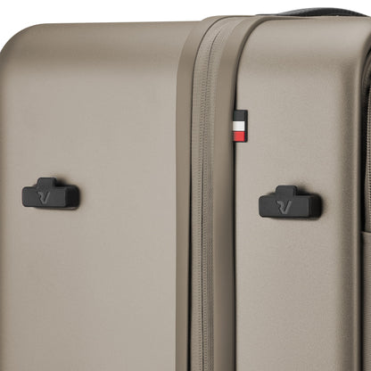 Roncato Florence (Medium)