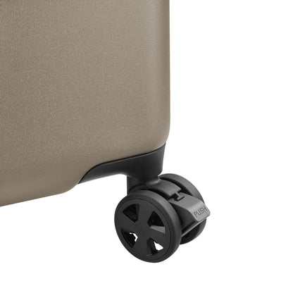 Roncato Florence (Medium)