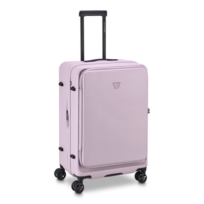 Roncato Florence (Medium)