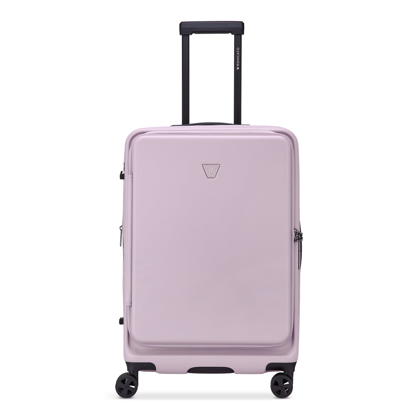 Roncato Florence (Medium)